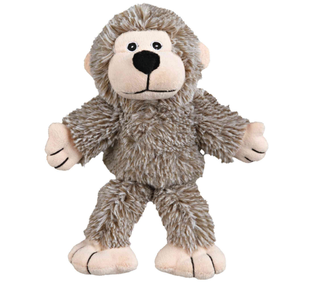 Peluche Per Cani Trudi Sw Col Pecora Taglia Xxs Toys Center