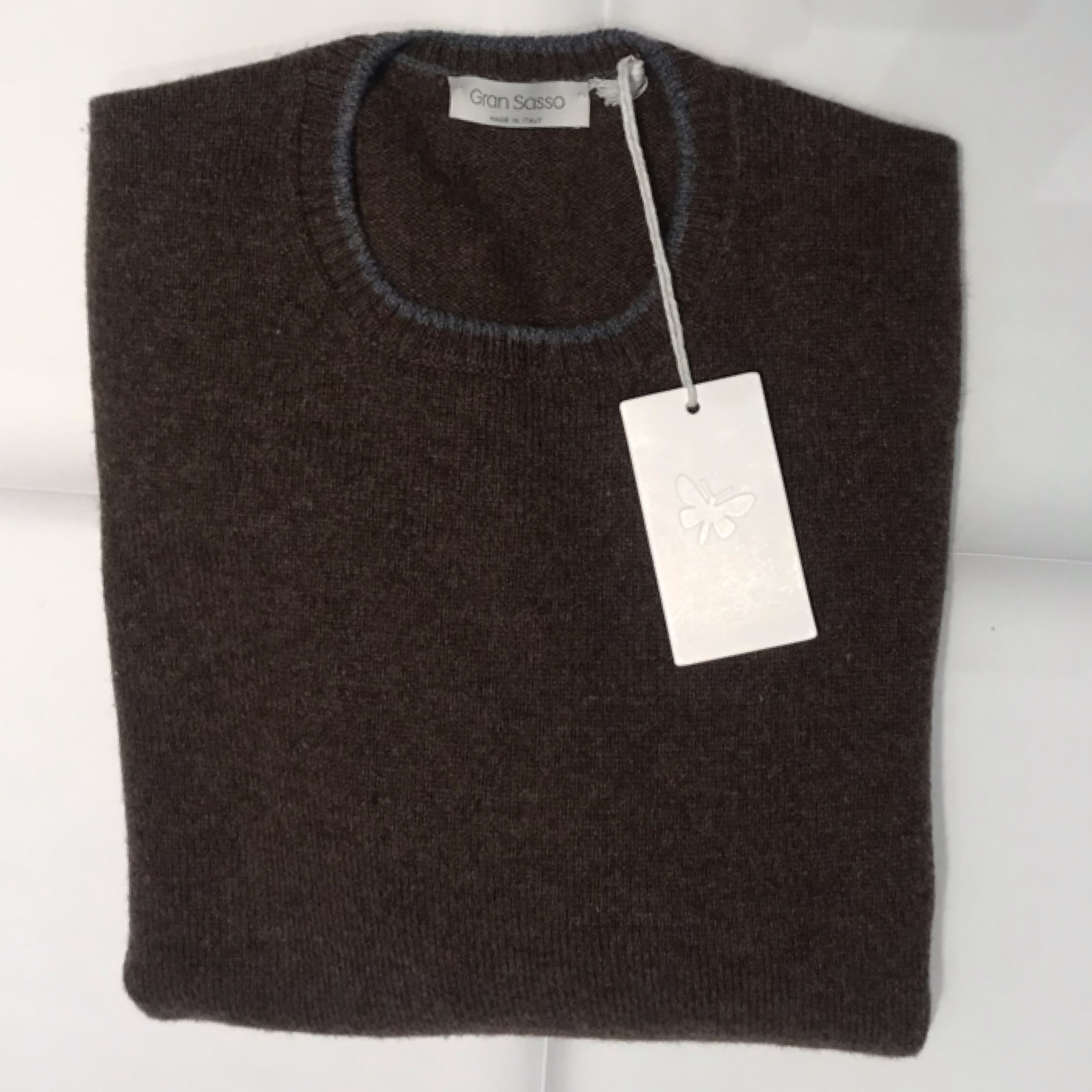 Maglia gran sasso