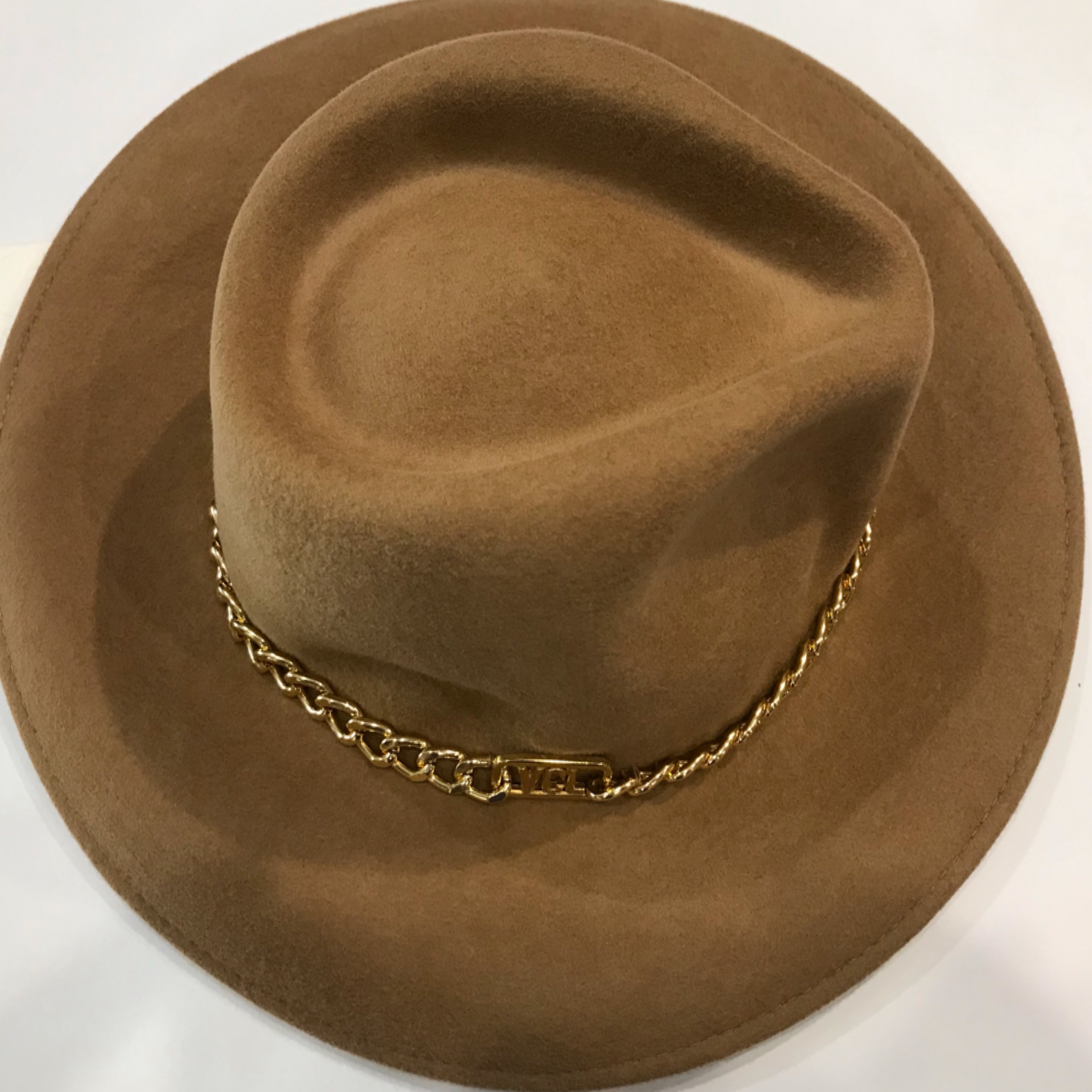 Cappello