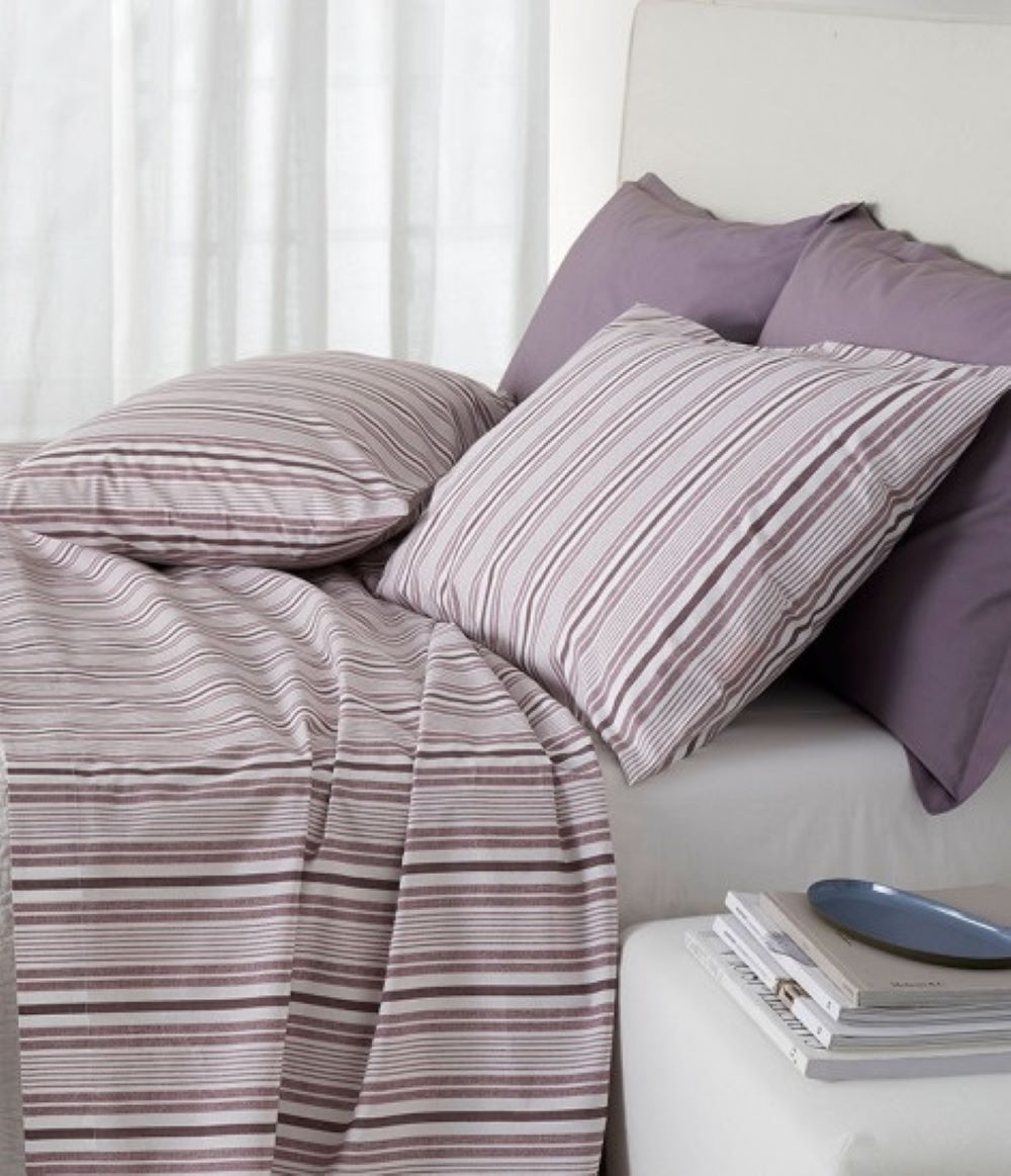 Rock N Roll UNJACK Set Copripiumino per Letto King Size, Motivo: Bandiera Britannica, 100