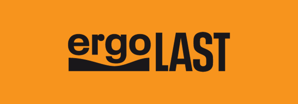 ErgoLast