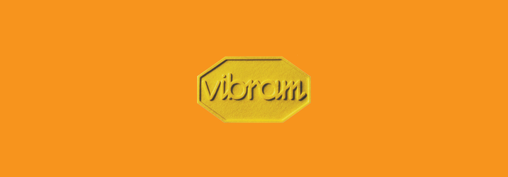 VIBRAM®