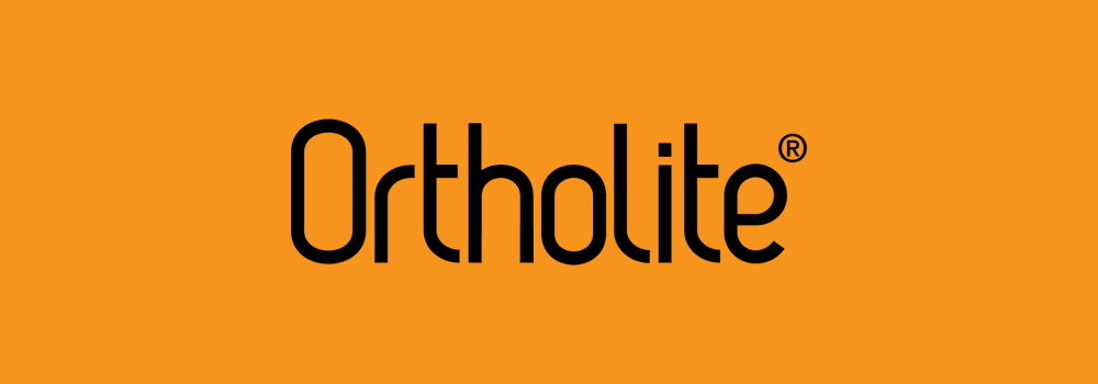 OrthoLite®