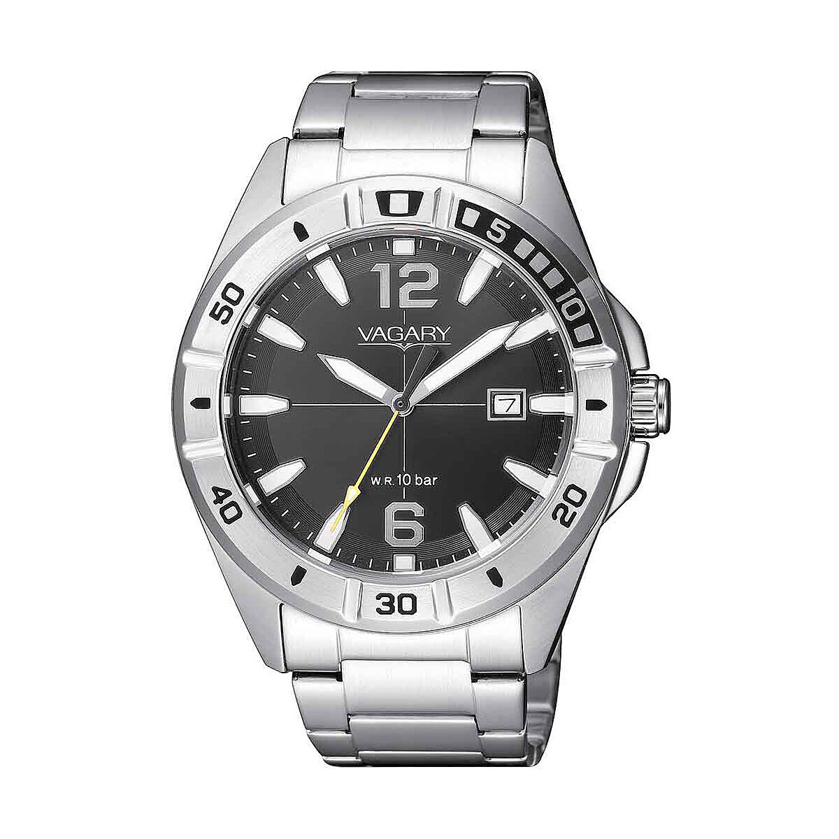 Orologio Uomo Aqua 39 - Main view