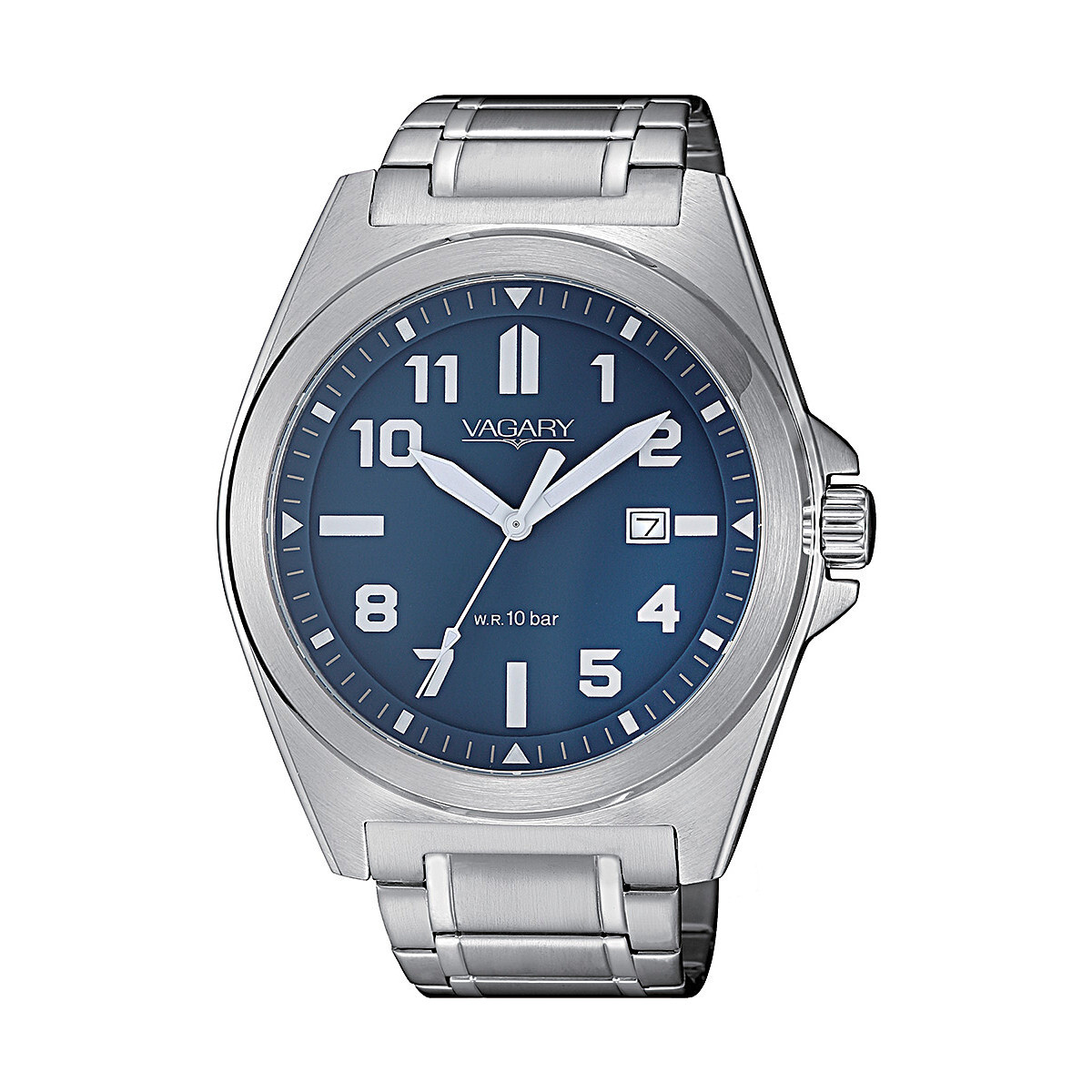 Orologio Uomo Explore - Main view