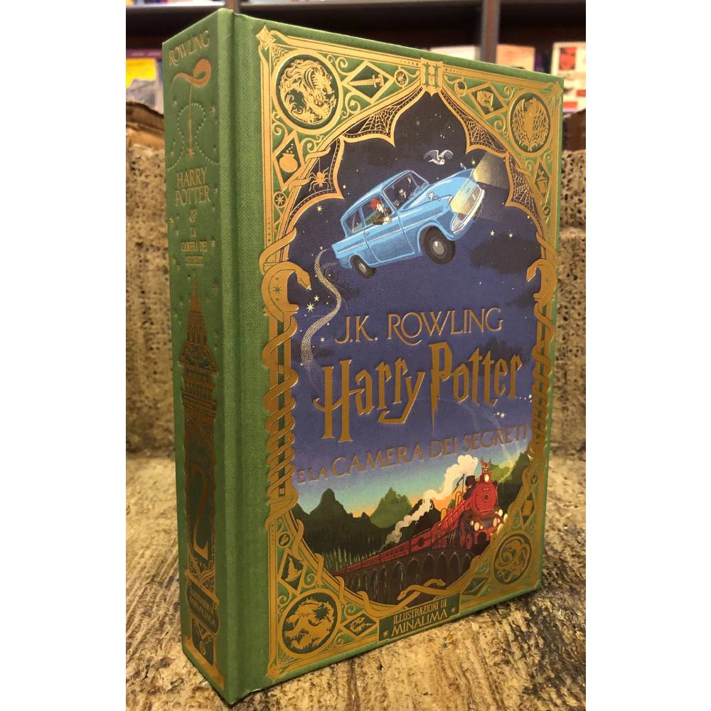 Libro - 