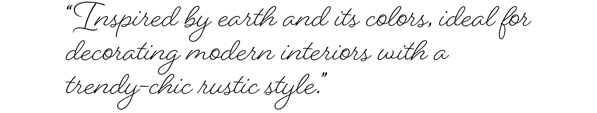 Archi+ Argilla by Novacolor, mineral plaster coat in powder formulated with lime and natural clay