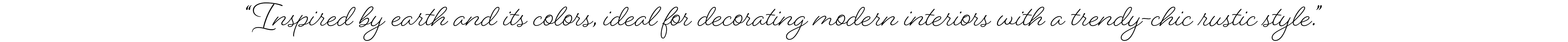 Archi+ Argilla by Novacolor, mineral plaster coat in powder formulated with lime and natural clay