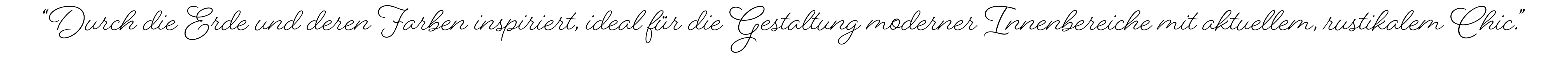 Archi+ Argilla by Novacolor, Mineralischer Putz in Pulverform auf Basis von Kalk und Naturlehm