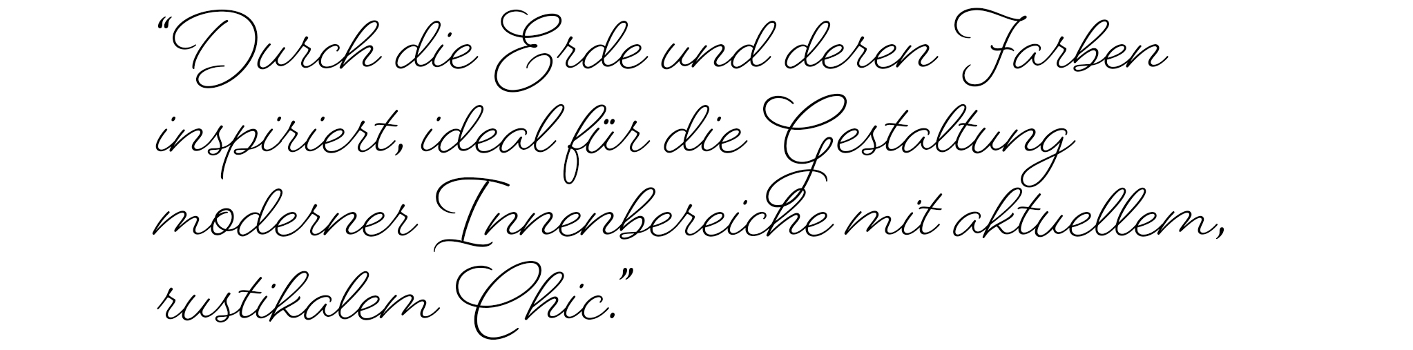 Archi+ Argilla by Novacolor, Mineralischer Putz in Pulverform auf Basis von Kalk und Naturlehm