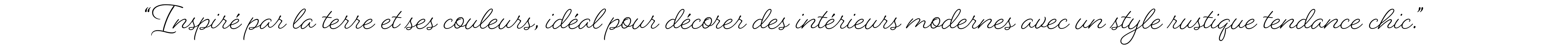 Archi+ Argilla by Novacolor, Revêtement mural minéral en poudre, à base de chaux et d’argile naturelle