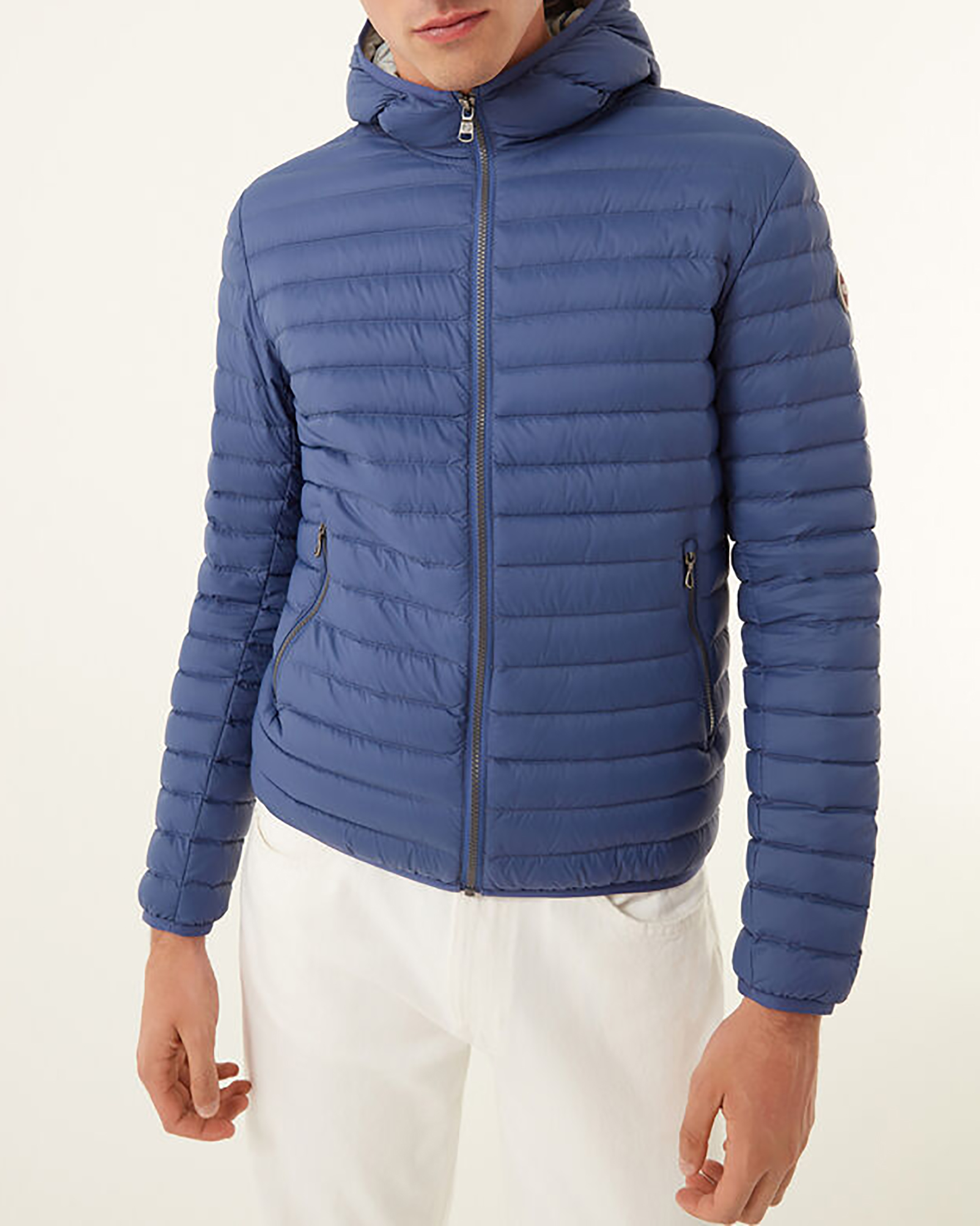 moncler 100 grammi donna