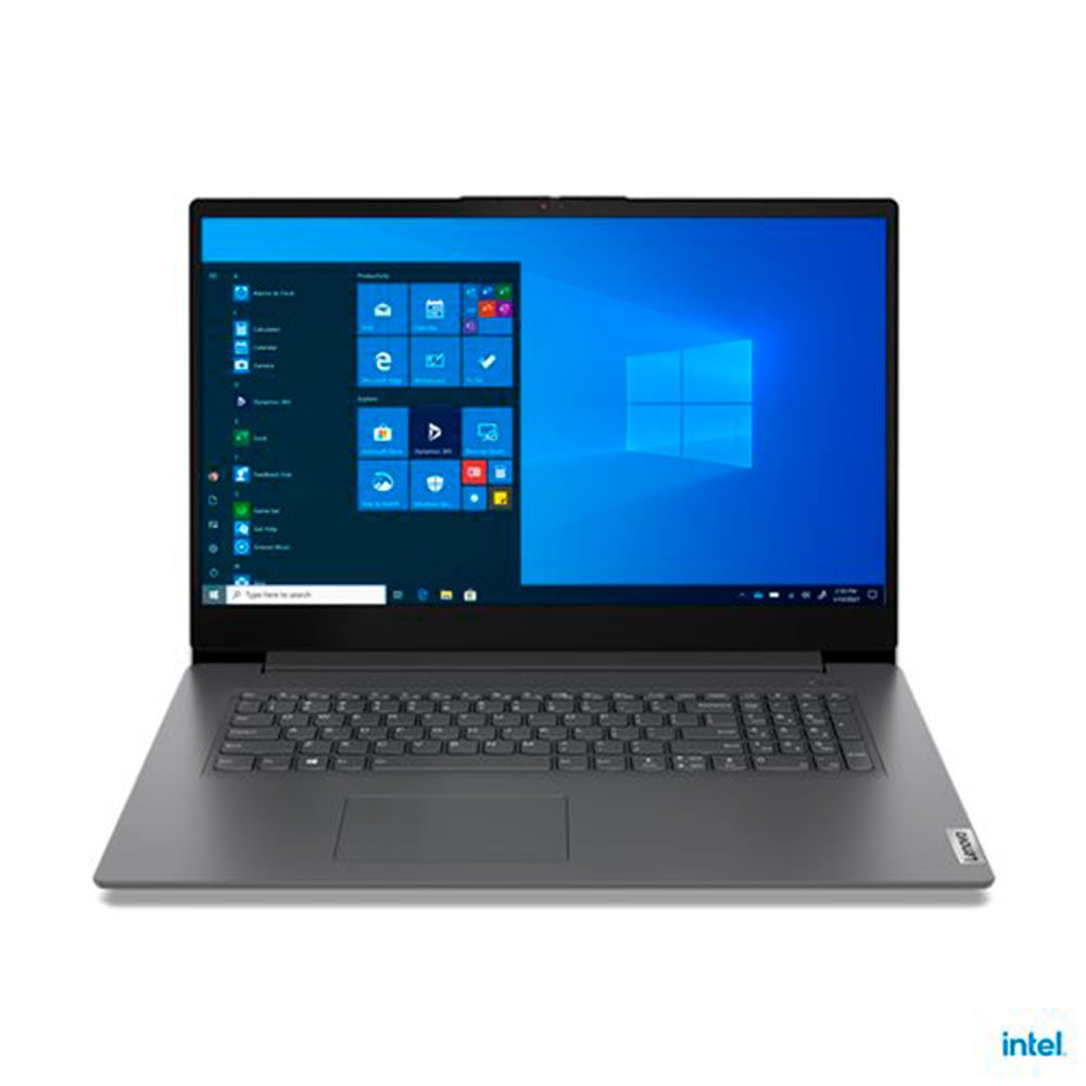 NOTEBOOK LENOVO ESSENTIAL V17 GEN2  - SCHRMO 17,3