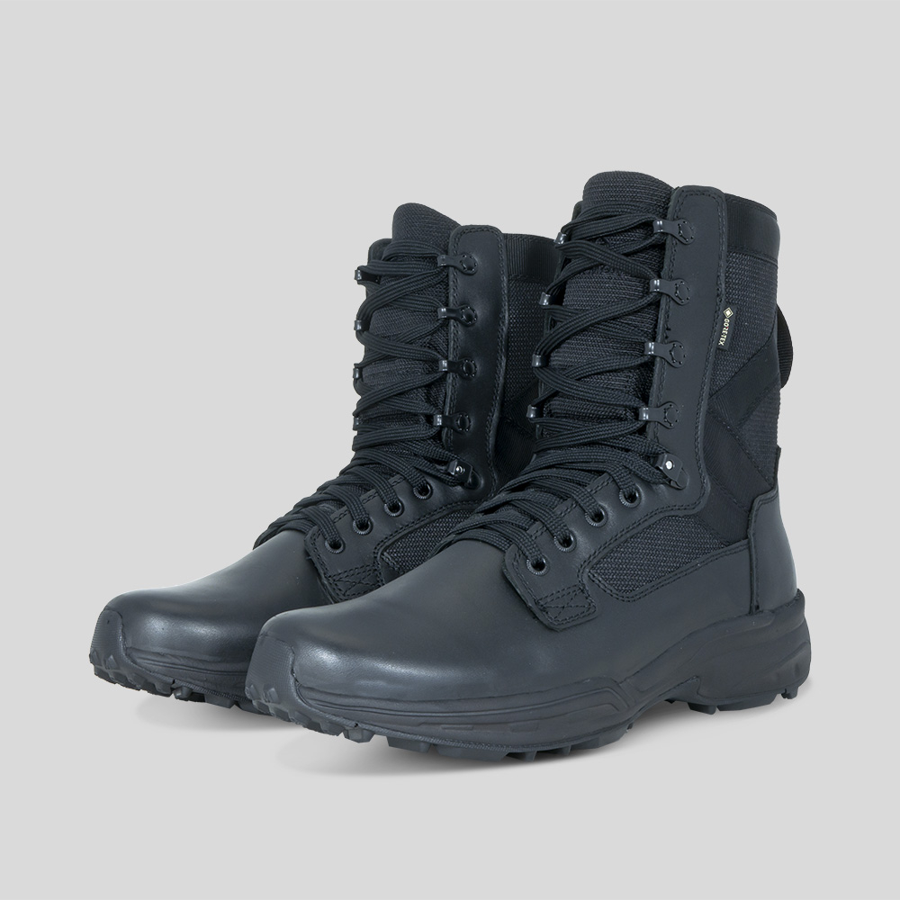 T8 boots best sale