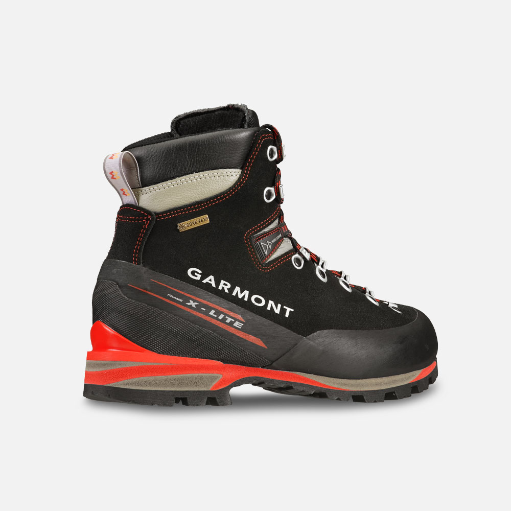 Garmont pinnacle store gtx prezzo