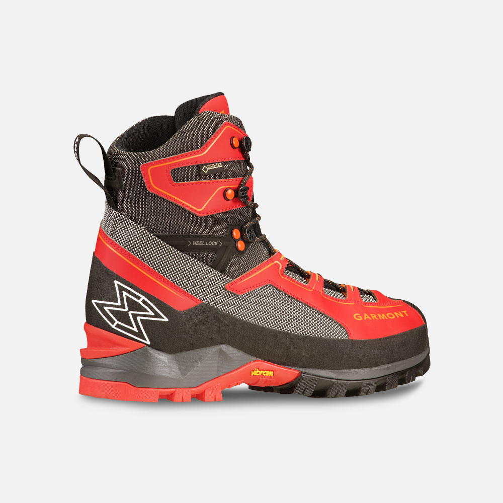 Garmont on sale gtx tower