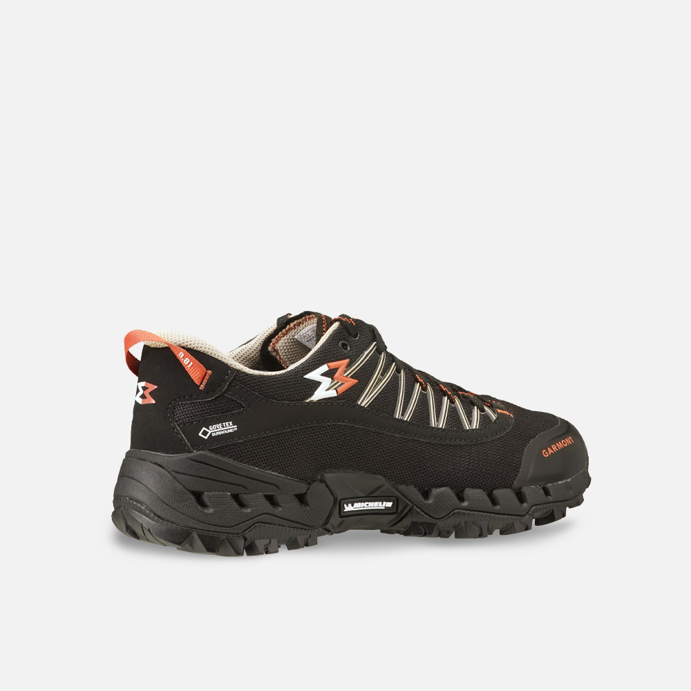 9.81 N AIR G 2.0 GTX® WMS | Garmont