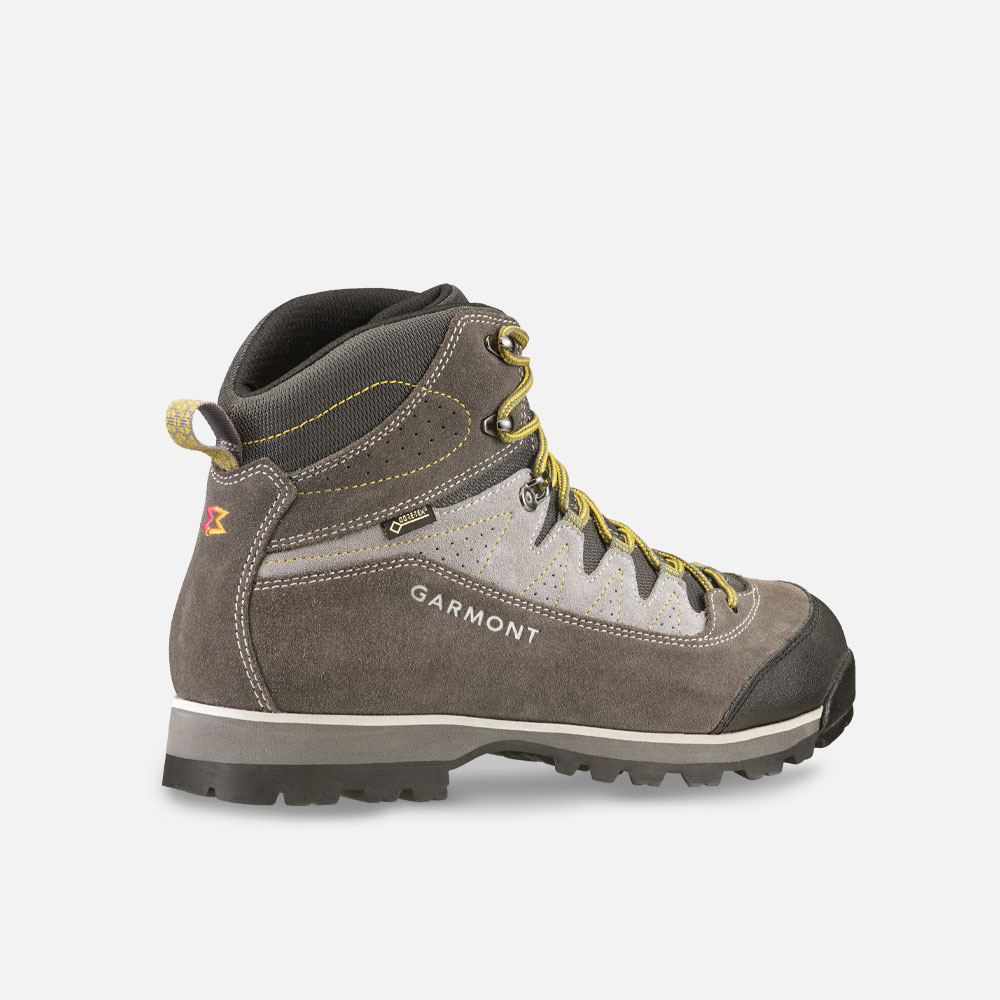 Botas discount garmont hombre