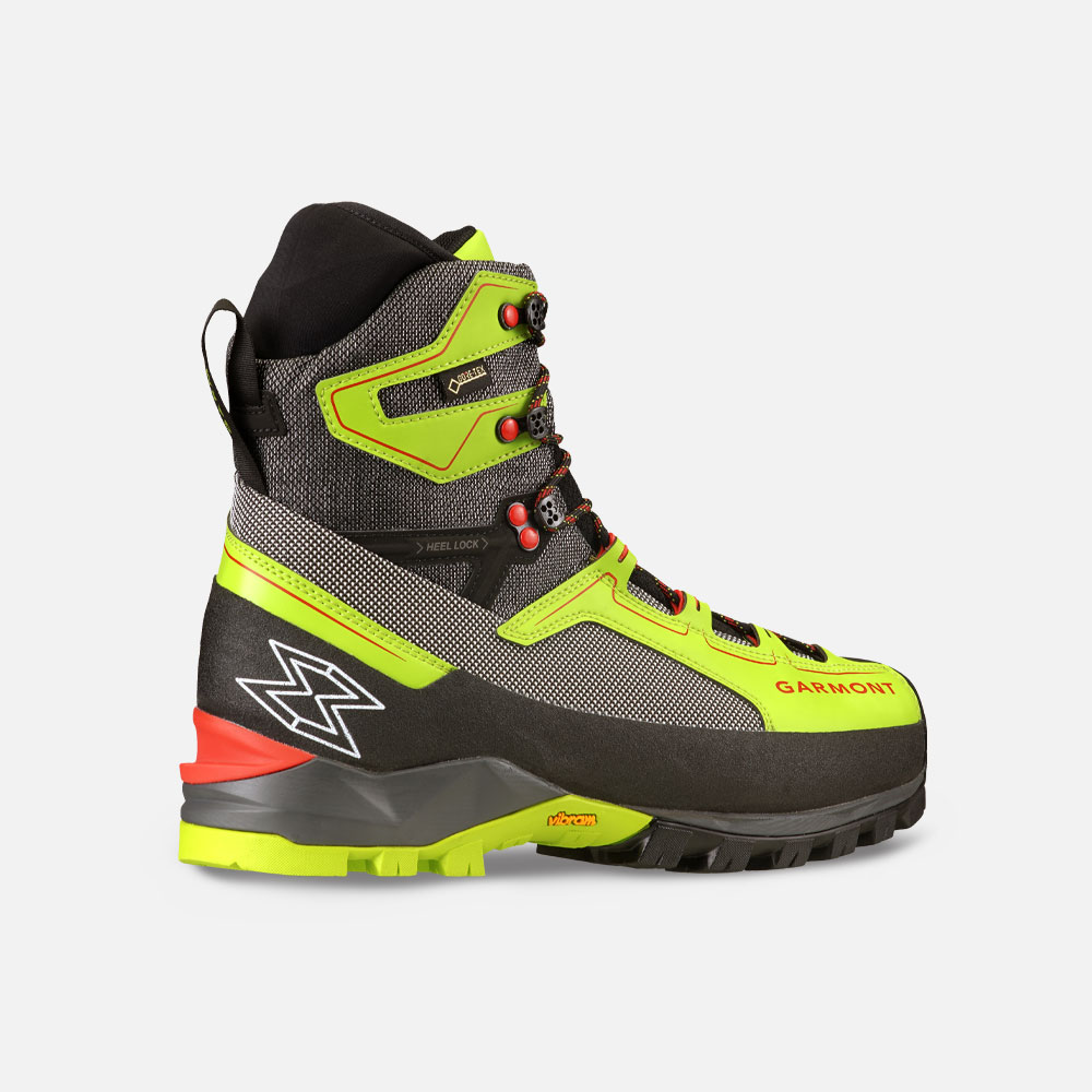 Garmont on sale gtx tower