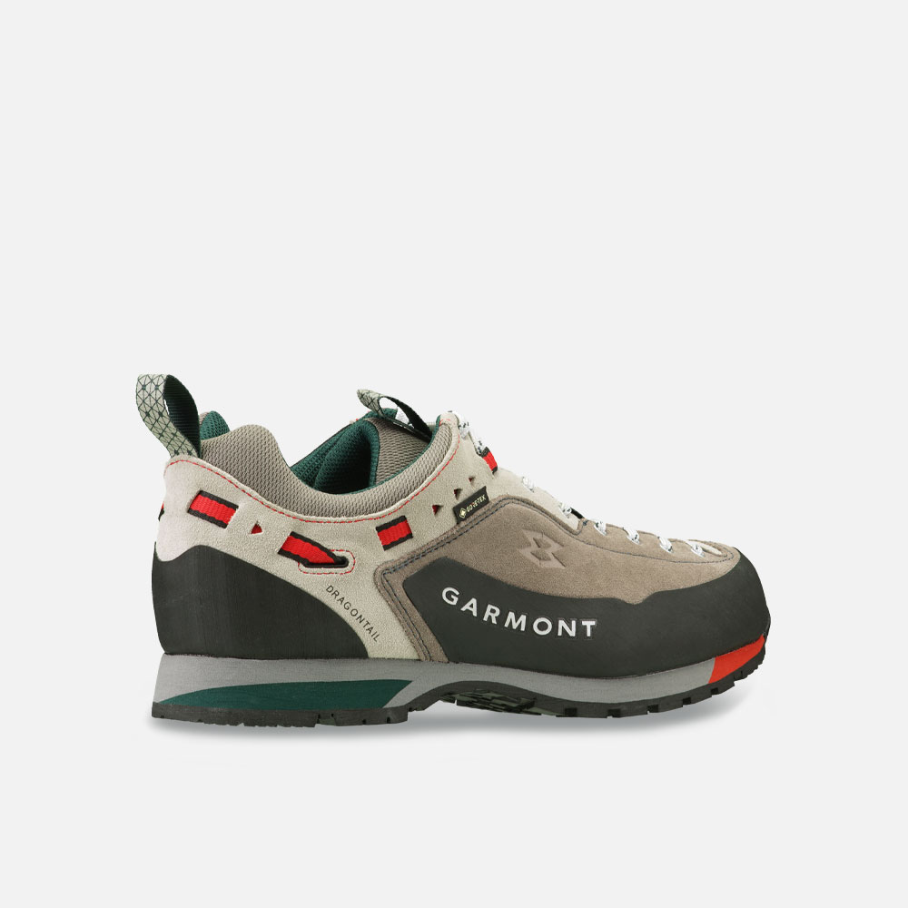 DRAGONTAIL LT GTX® | Garmont