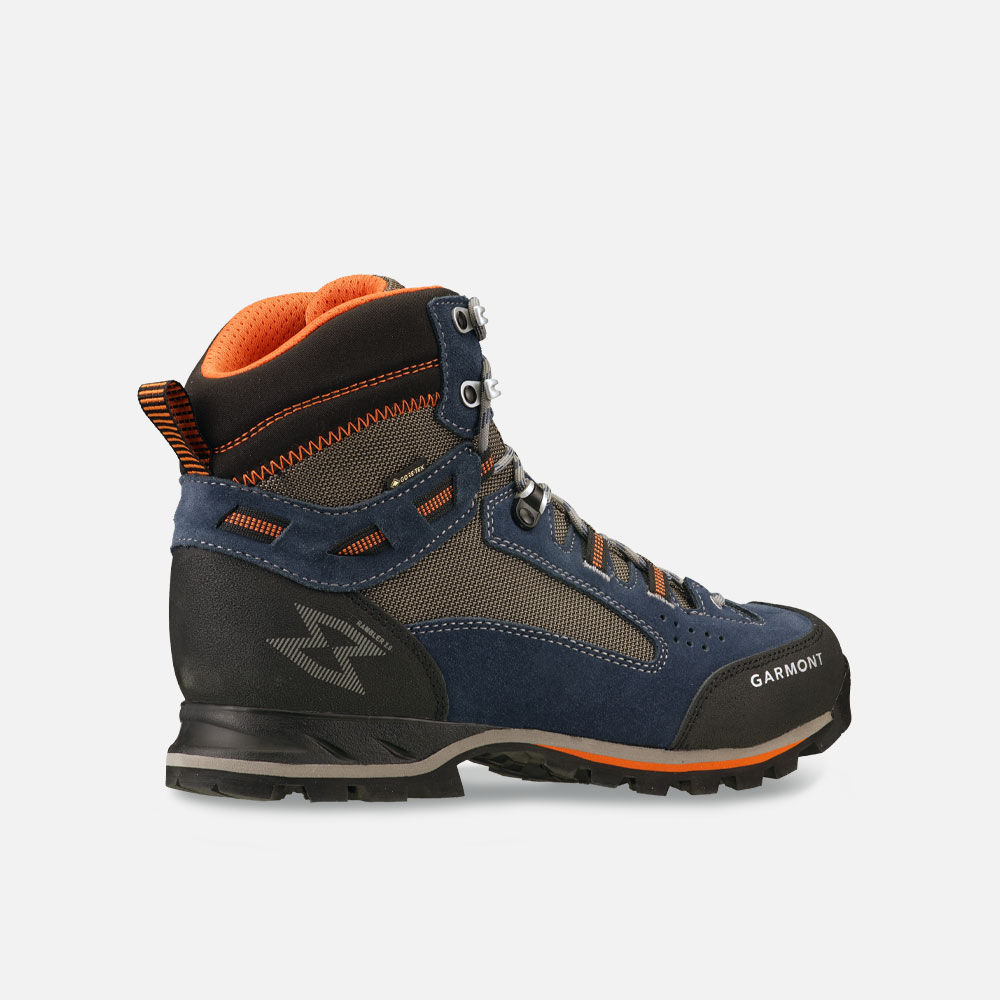 Garmont 2025 rambler goretex