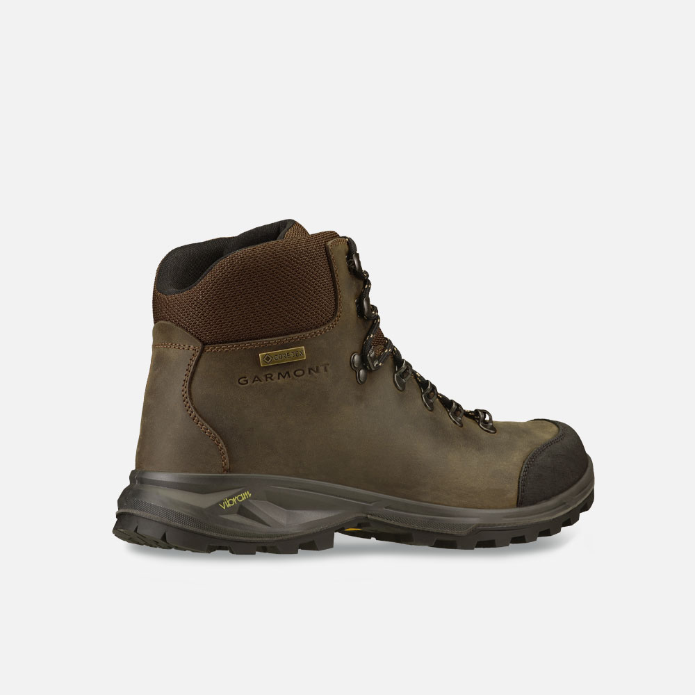 Light hiking boots outlet mens