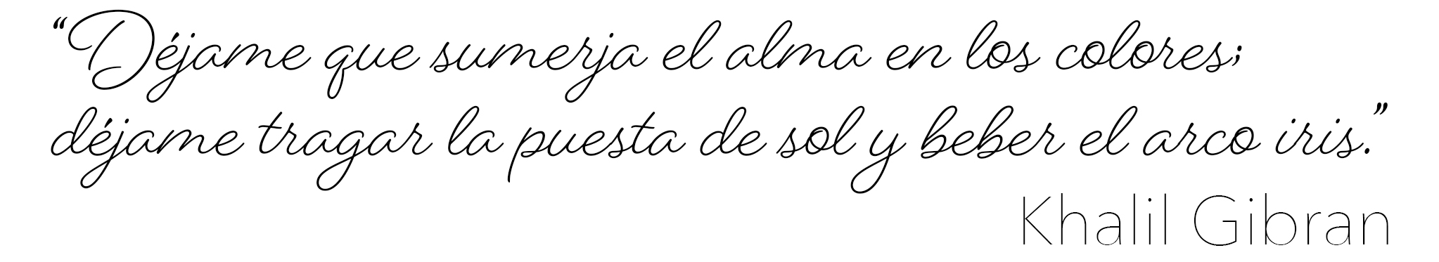 MATmotion Color Trends 2022 Novacolor