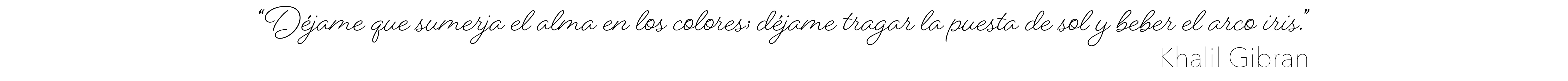 MATmotion Color Trends 2022 Novacolor