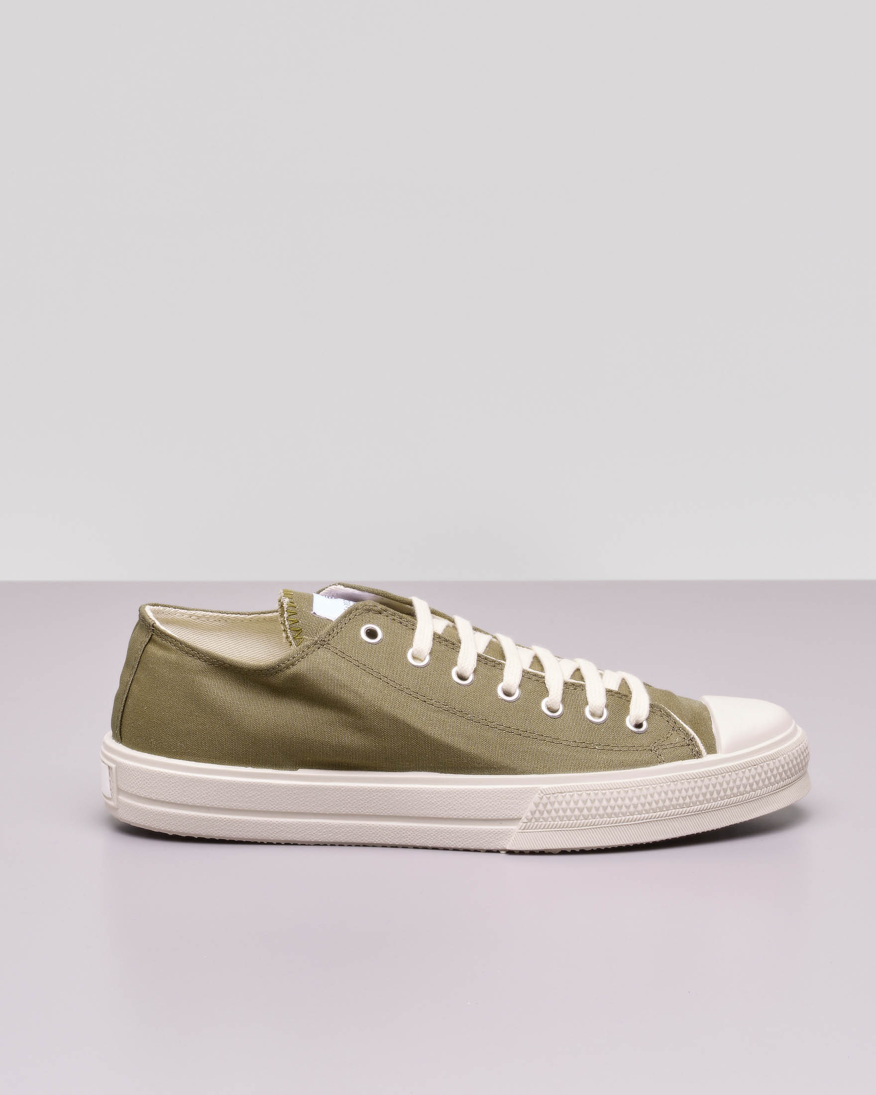 Converse all star verde militare hotsell