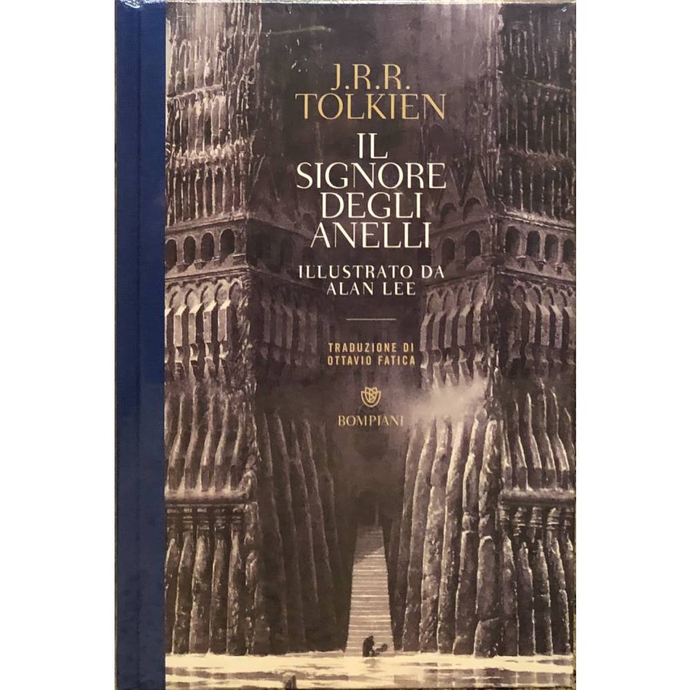 Libro - 