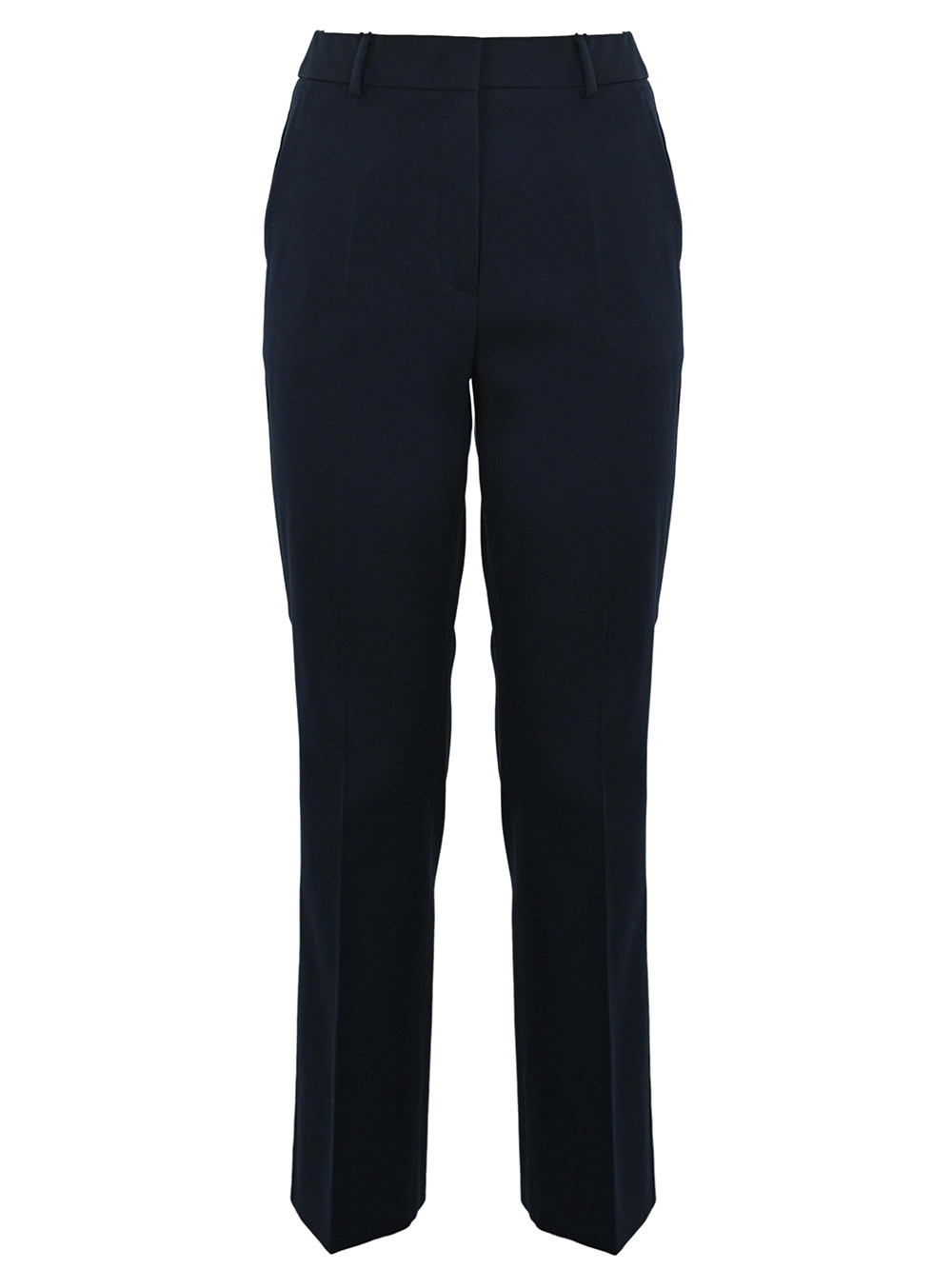 Pantaloni in cotone