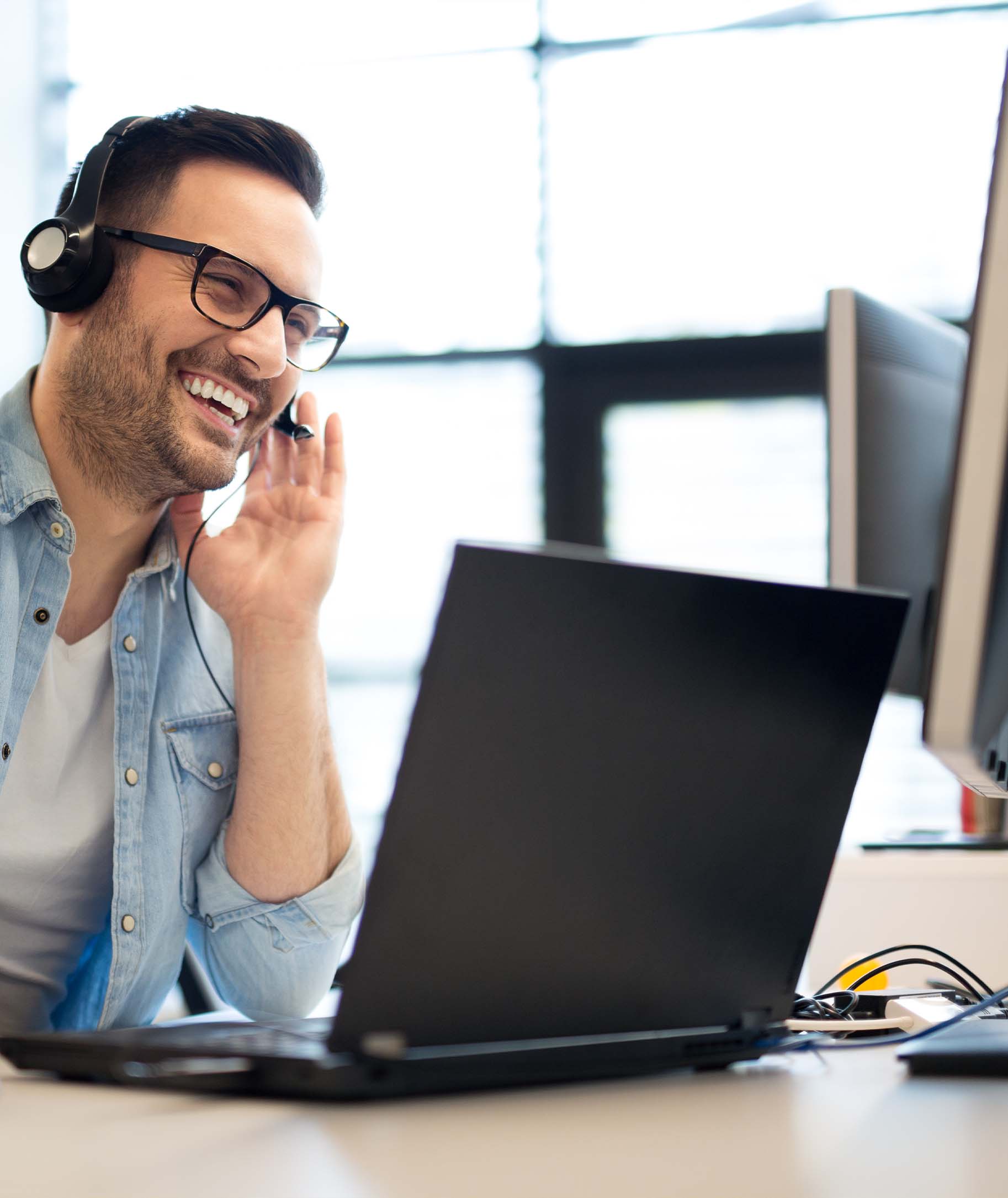 Supporto e Assistenza