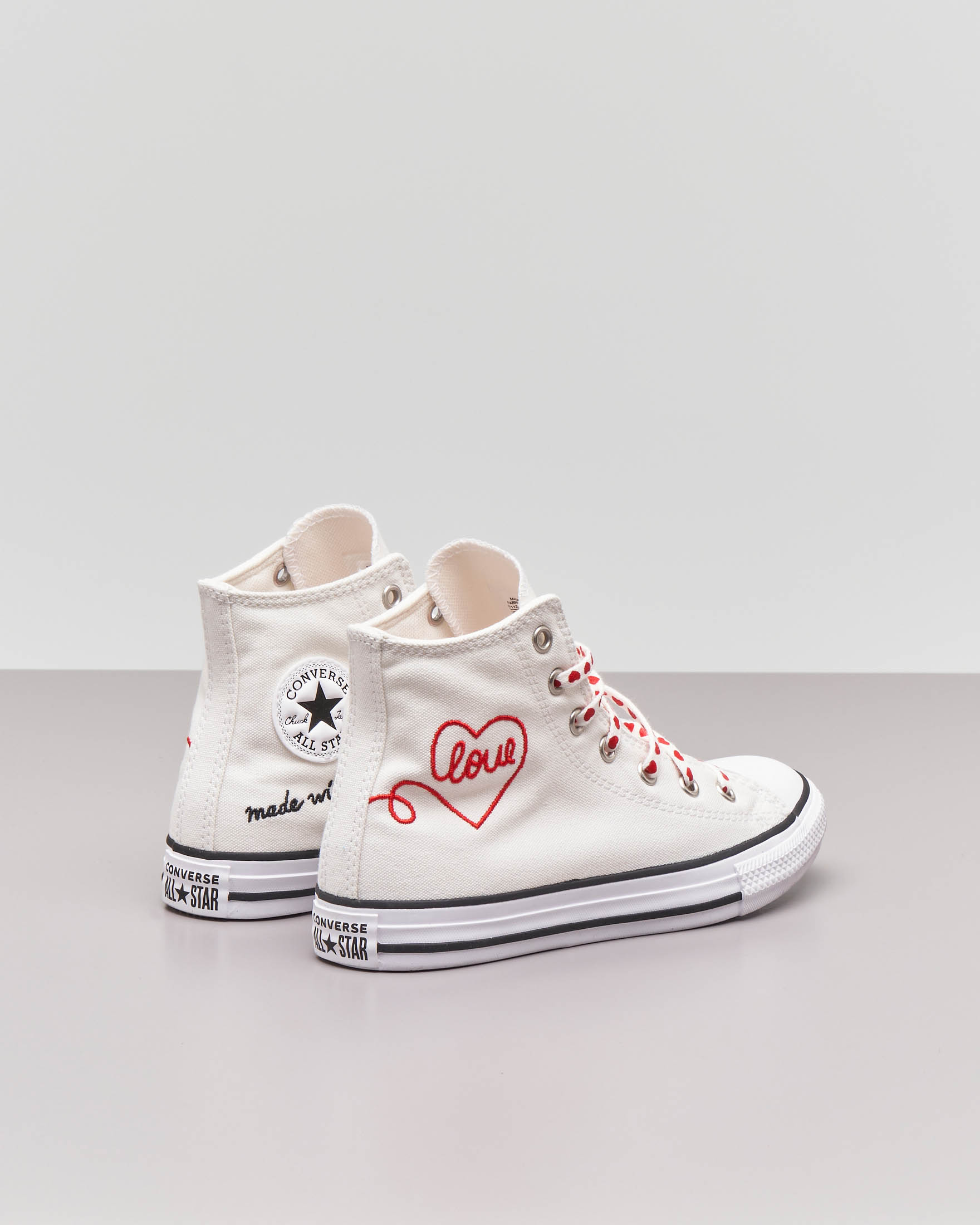 converse all star 37