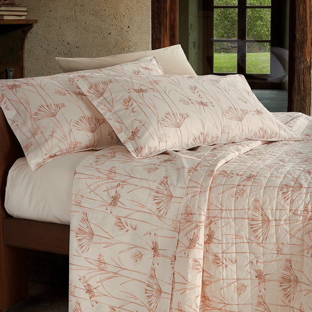Set Di Lenzuola Nestl Twin XL - 3 Pezzi Lenzuola Twin XL Spazzolate Doppie Lenzuola Twin XL Per Letto Regolabile Lenzuola Twin Xl Color Lavanda L~p115513840