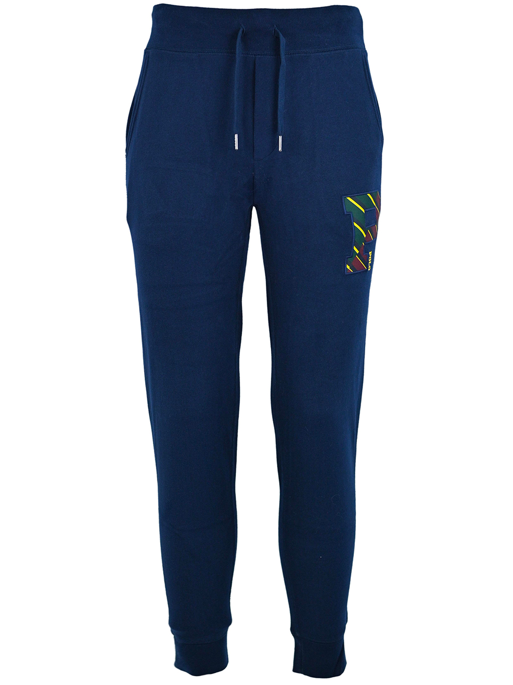 Pantalone sportivo