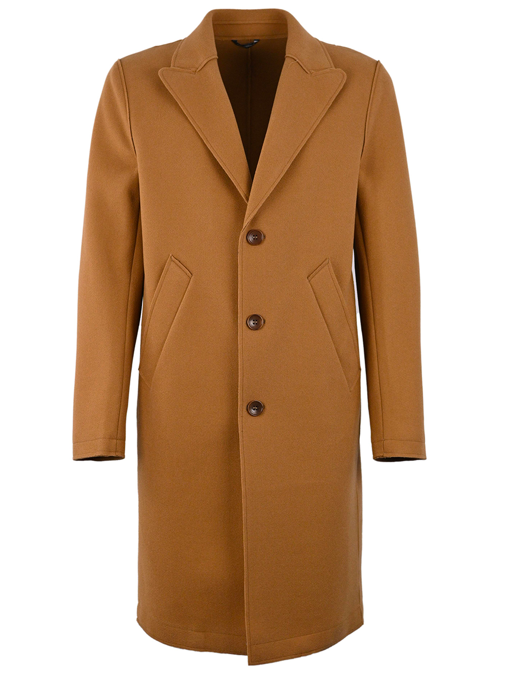 Cappotto 