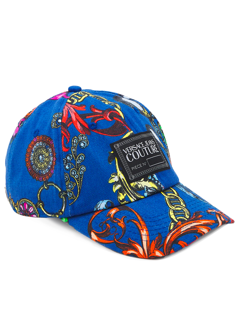 Cappello baseball