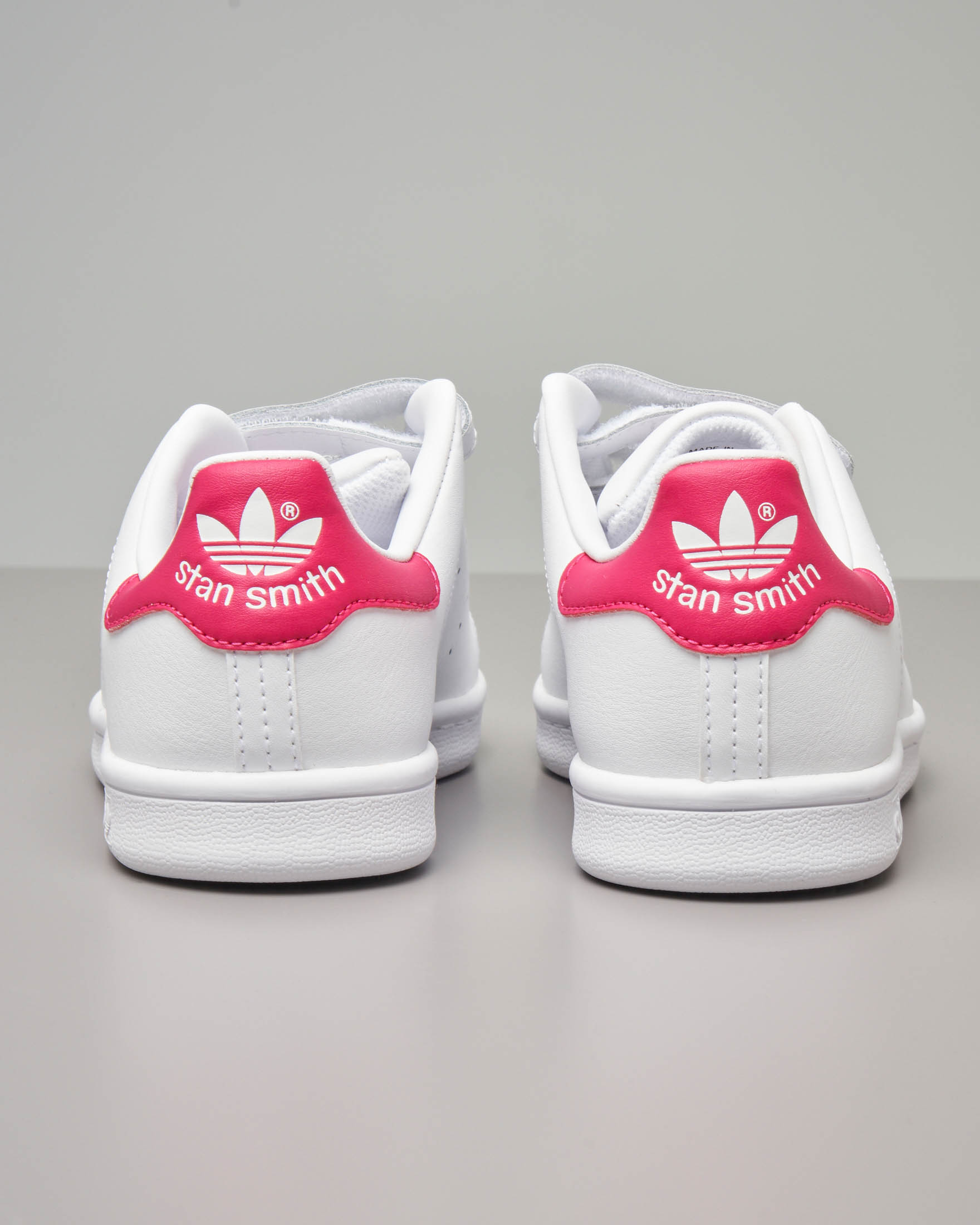 Stan smith strappi sale