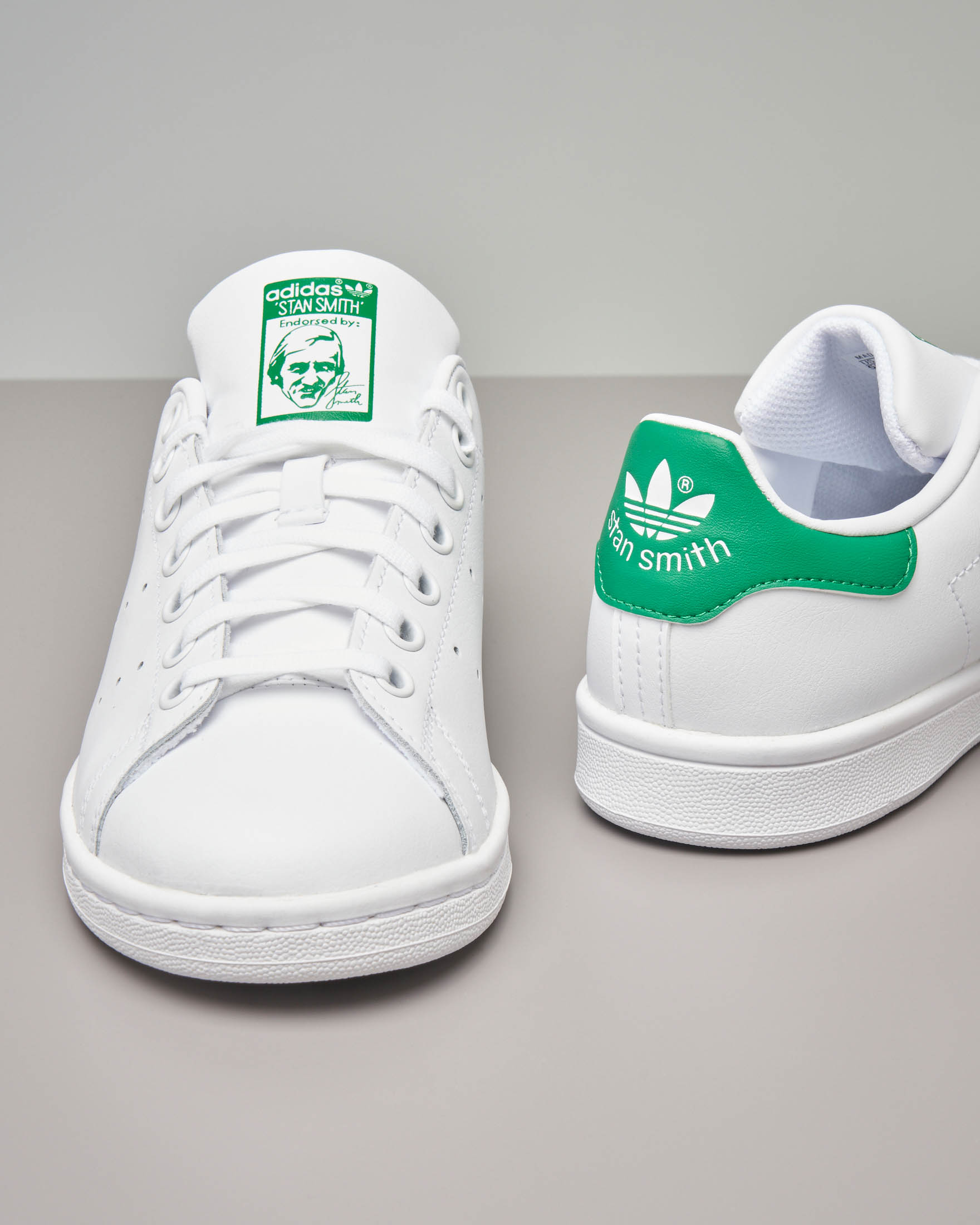 Stan smith verdi on sale