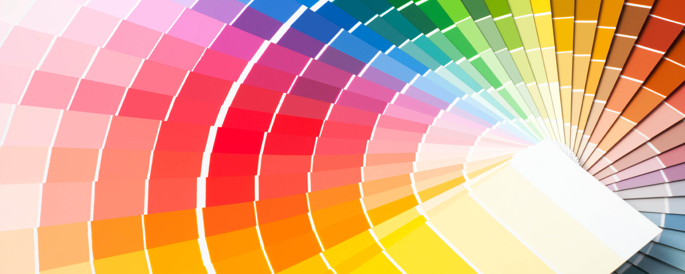 Eurobeton | EN