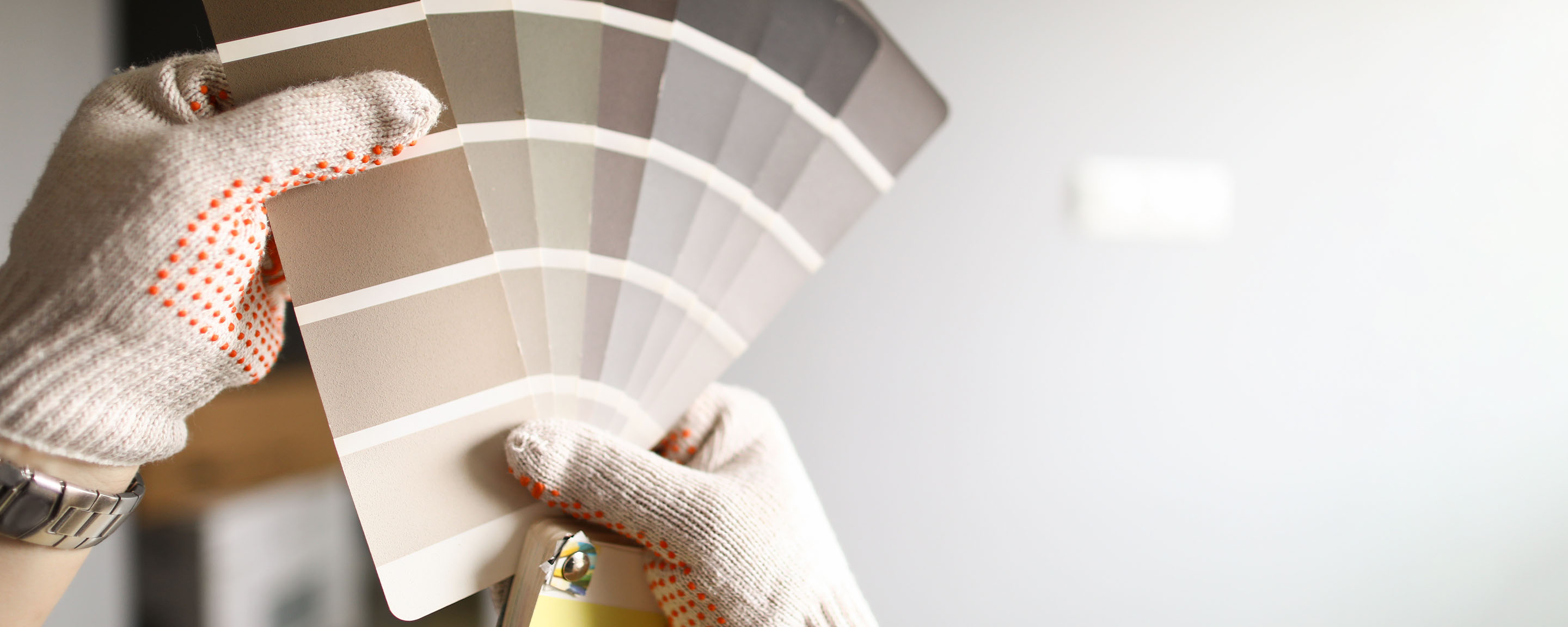 Eurobeton: building solutions