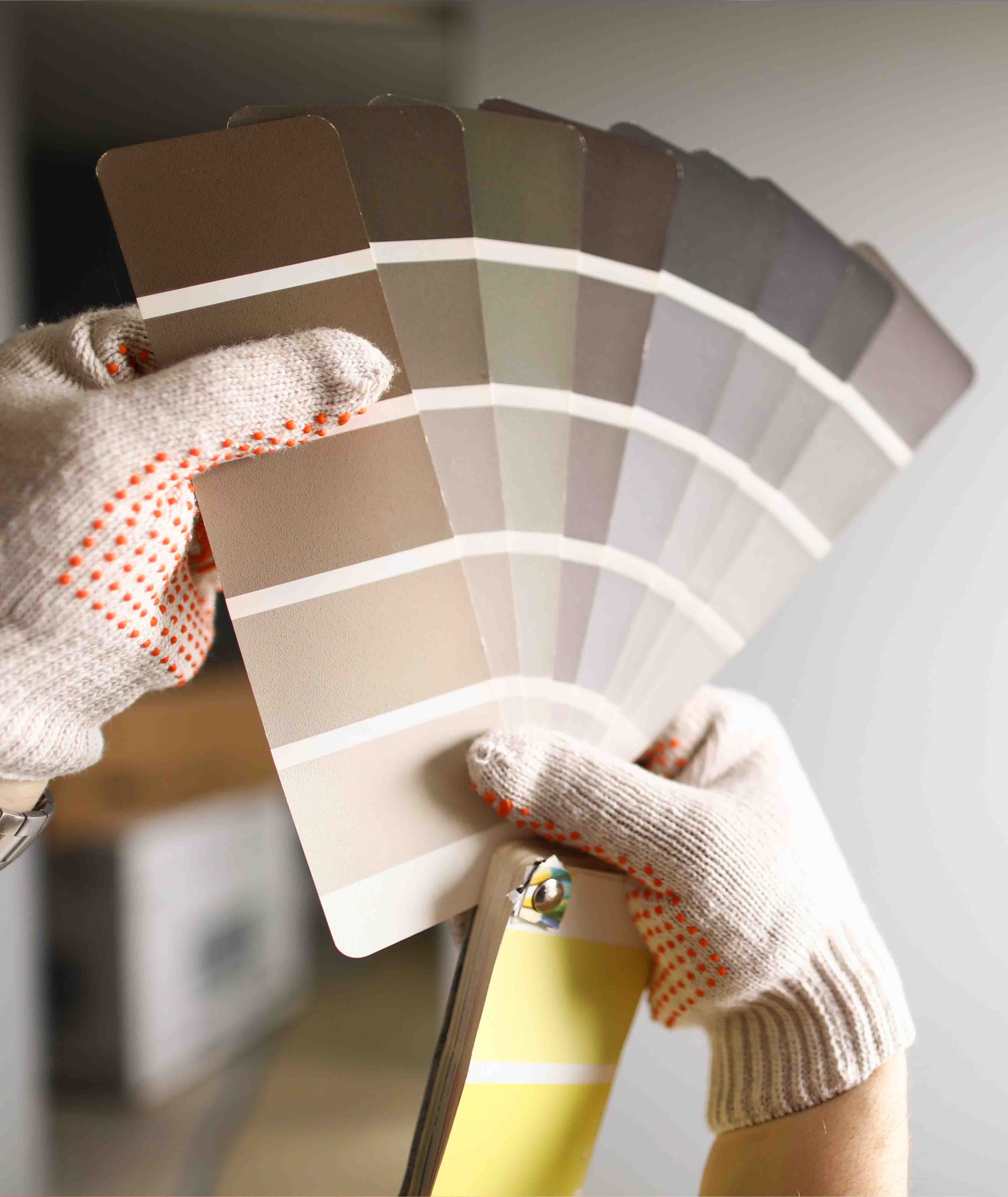 Eurobeton: building solutions