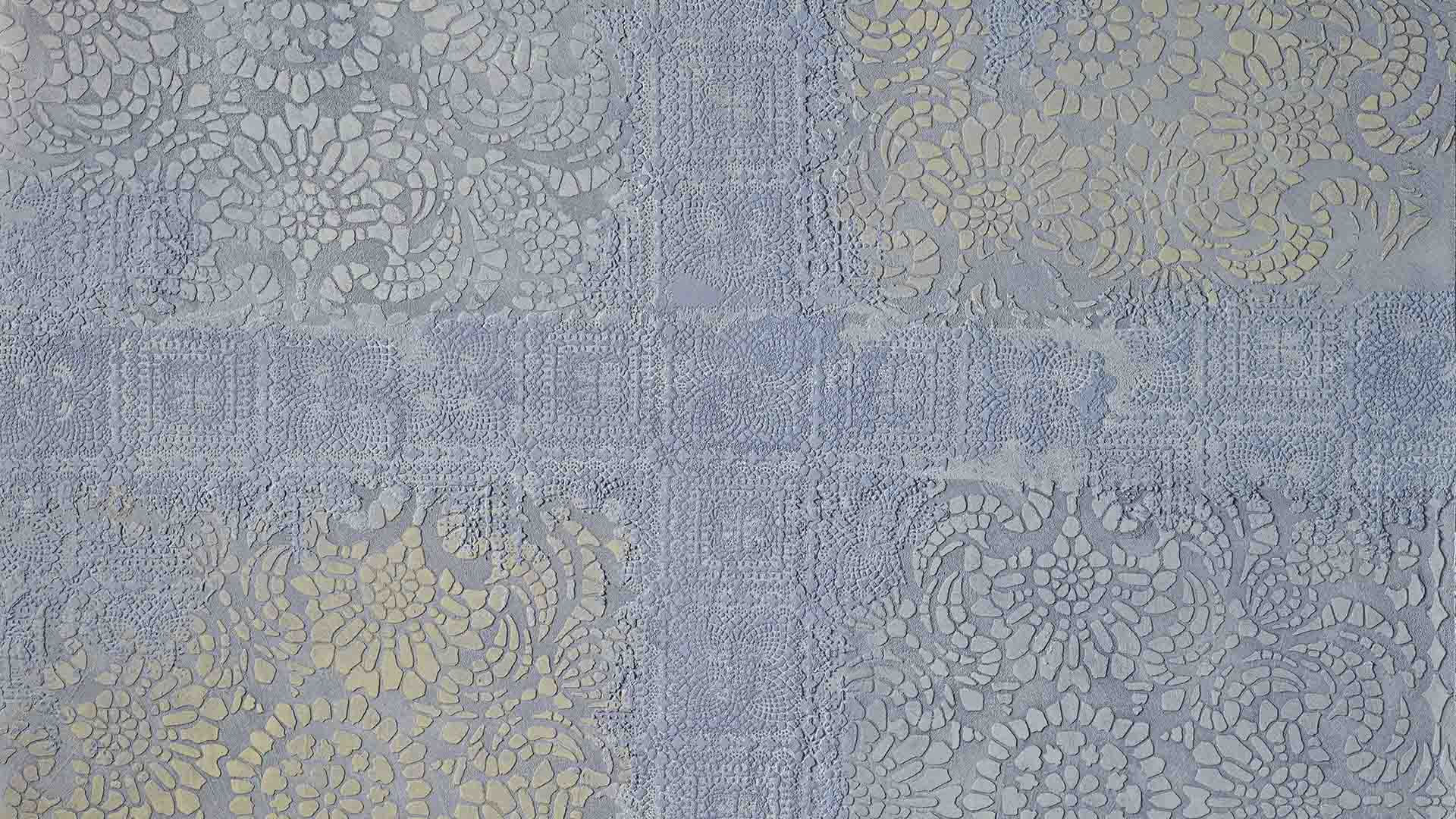 Novacolor, the colours of Architecture