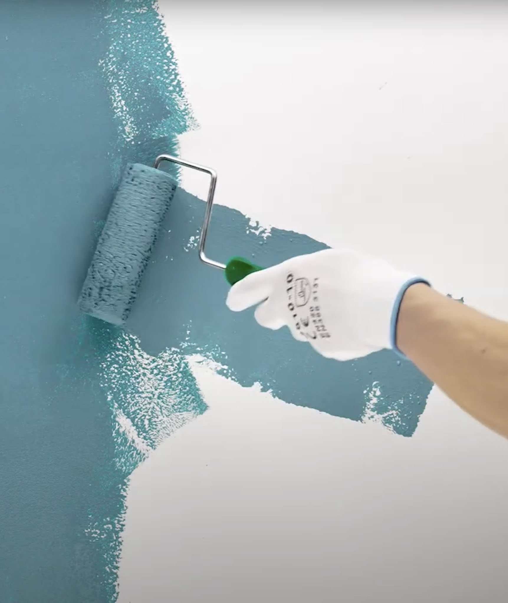 Video-guide all'applicazione dei prodotti San Marco