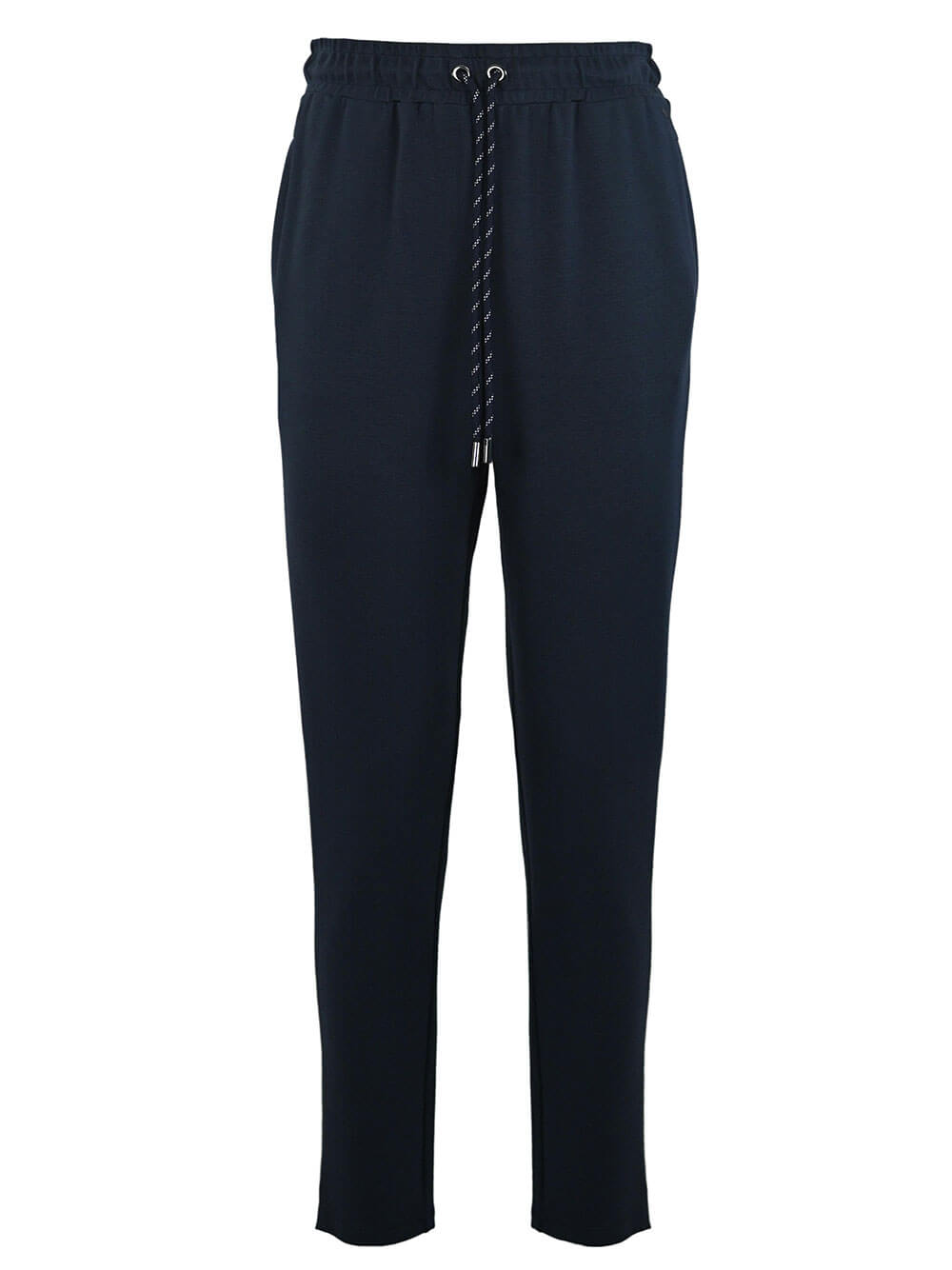 Pantalone jogging