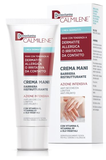 Dermovitamina Proctocare Crema Emorroidi E Ragadi Anali, 30 Ml Con
