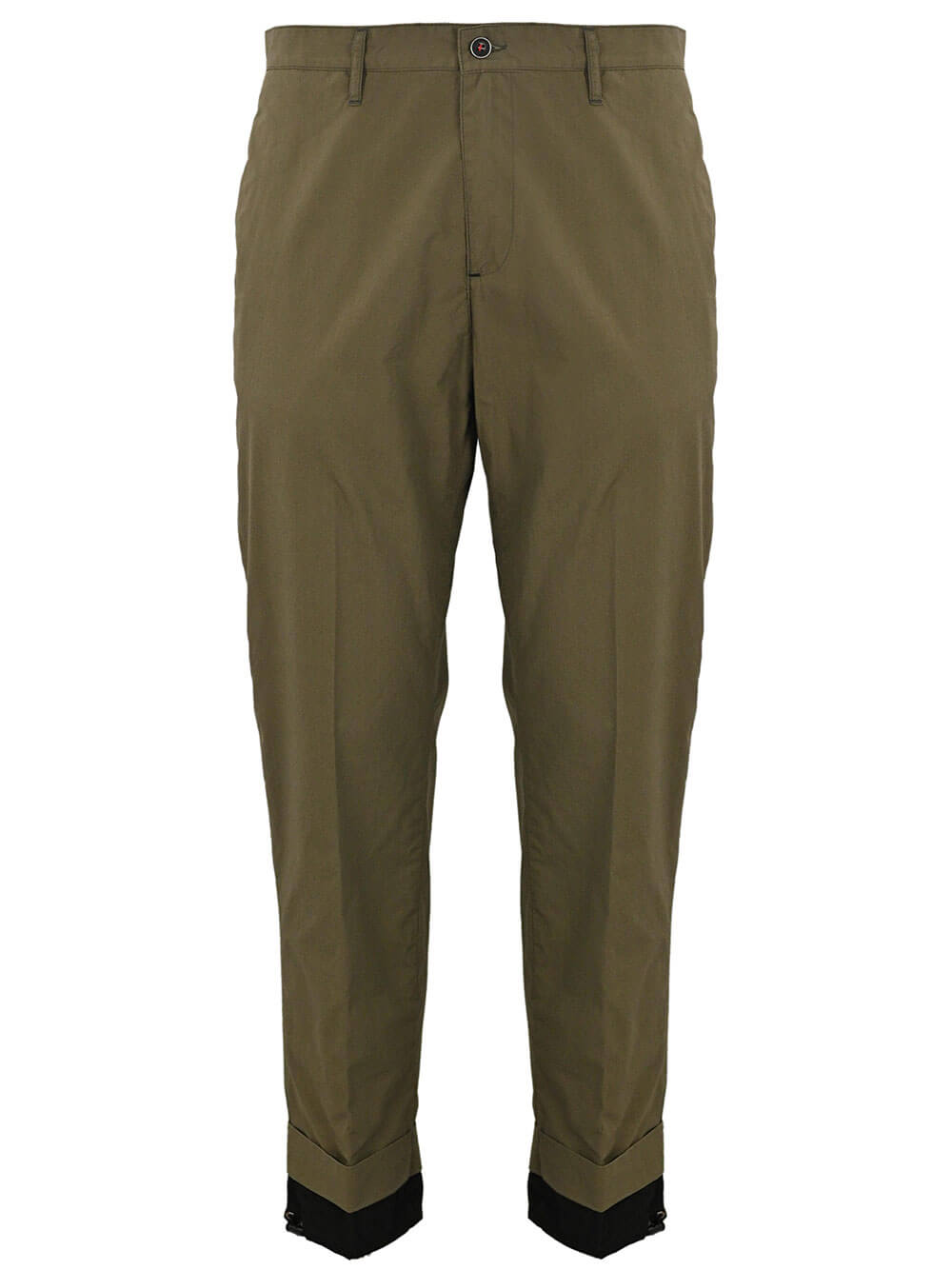 Pantalone