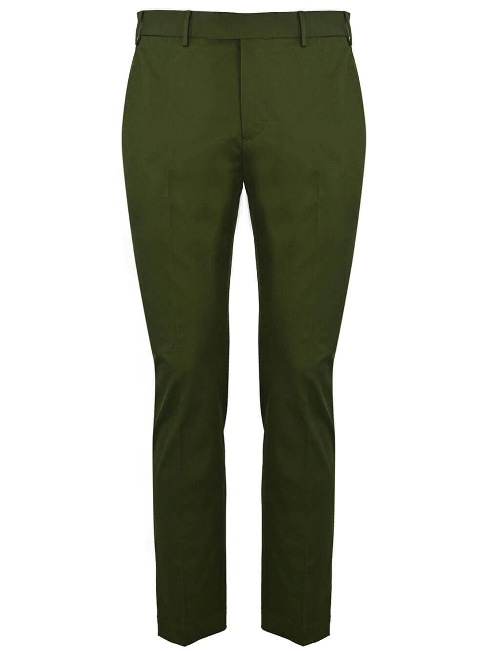 Pantalone