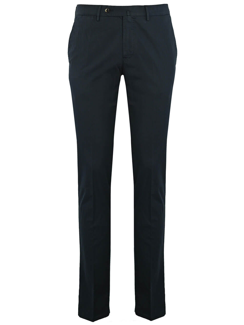 Pantaloni sartoriali slim