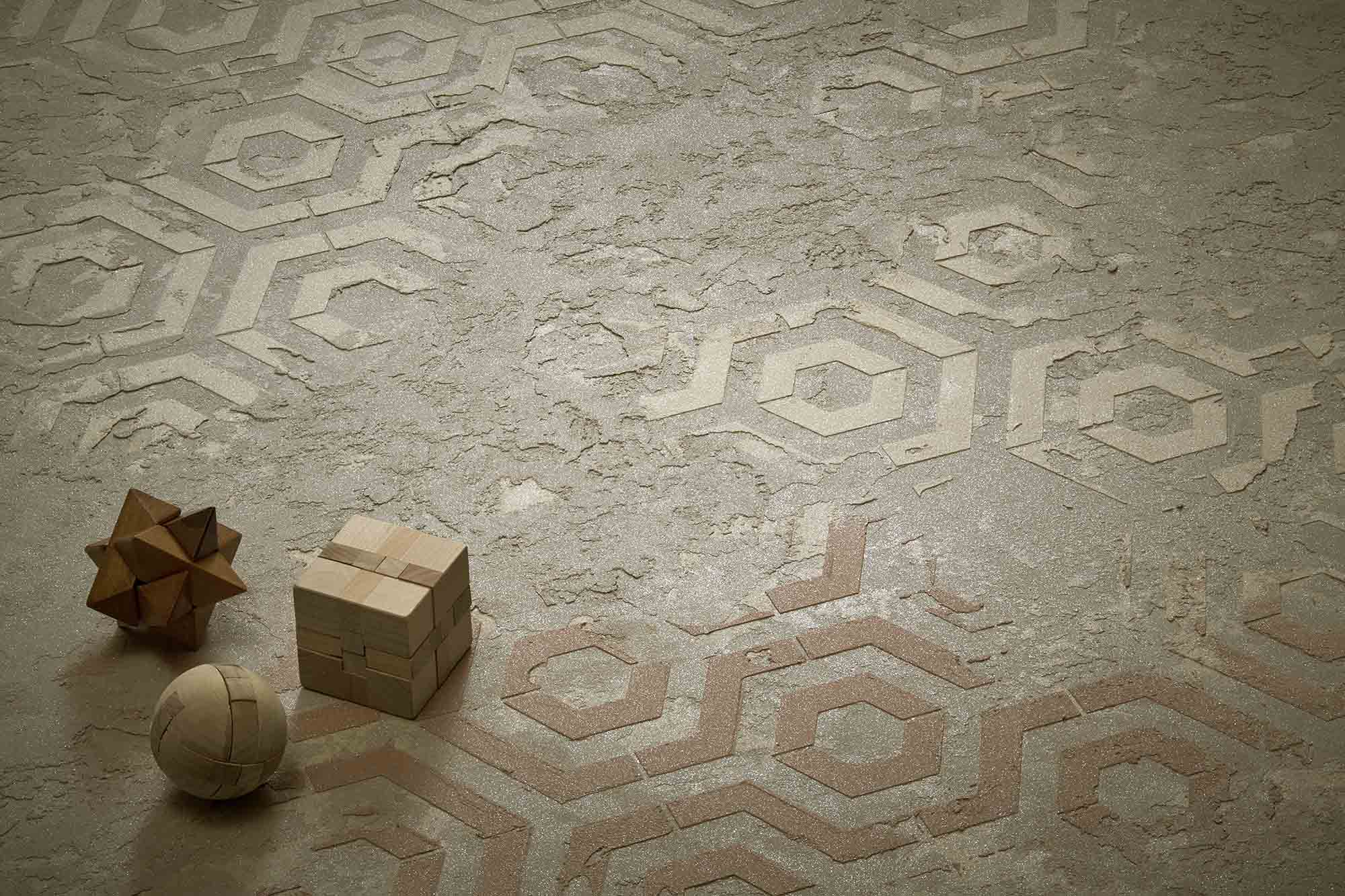 Eclectic Novacolor, The Colours Of Architecture - Foto 4